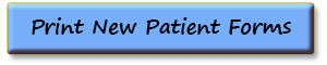 Print New Patient Fors