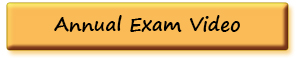 Annual Exam Video