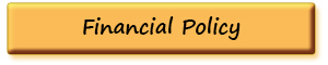 Financial Policy