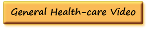 General Healthcare Video