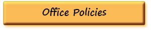 Office Policies