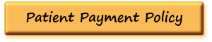 Patient Payment Policy