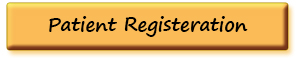 Patient Registration