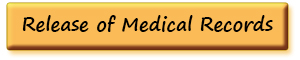 Authorization for Release of Medical Records