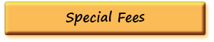 Special Fees